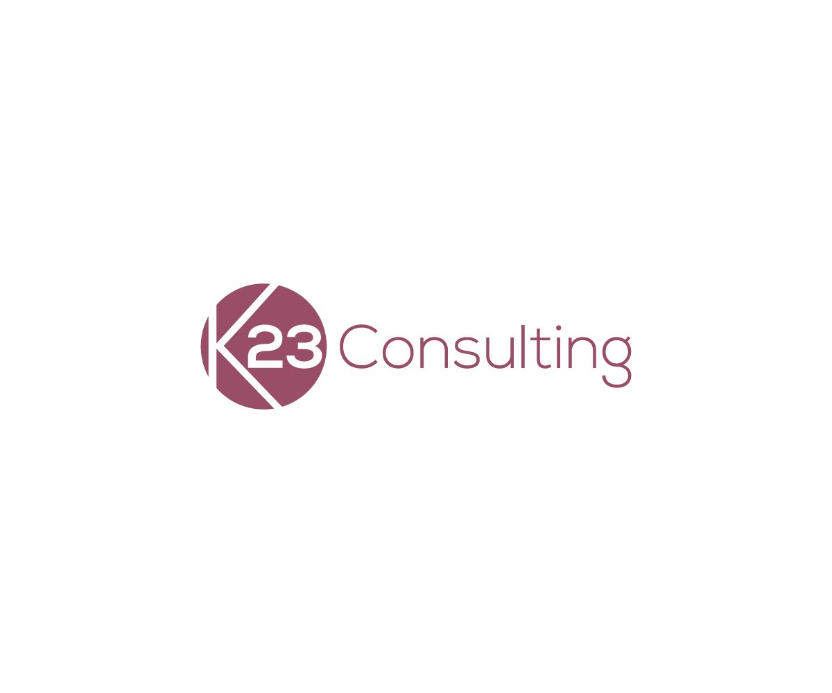 K23 Consulting